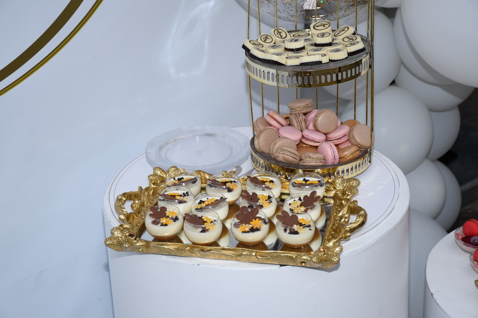 WhatsApp Image 2019-04-30 at 8.36.23 AM.jpeg.jpeg